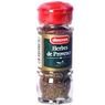 Ducros - Herbes de Provence