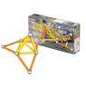 Giochi Preziosi - Geomag - Kids Color - 22 pi�ces