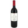 Saint Chinian Rouge - Domaine du Sacr� Coeur