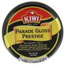 Kiwi - Boite Parade gloss prestige noir
