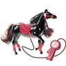 Lansay - Cheval filoguid� Horseland