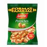 lorenz - Pistaches