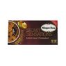 Haagen Dazs - Secret Sensations Glace Chocolat Fondant