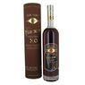 Delisle - Cognac XO Club Cigare 42�