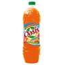 Oasis - Mangue - fruits rouges