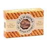 Albert M�n�s - Galichons au roquefort