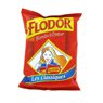 Flodor - Chips flodor classique