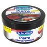 Dr Beckmann - Pierre Vitroc�ramique & induction