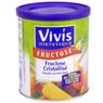 Vivis - Fructose cristallis�