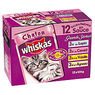 Whiskas - Sachets pour chaton