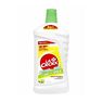 La Croix - Nettoyant avec Javel hygi�ne des sols citrus