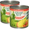 G�ant Vert - Ma�s ultra croquant
