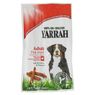 Yarrah - Friandises � macher bio pour chien adulte