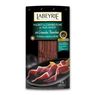Labeyrie - Grandes tranches magret de canard fume 