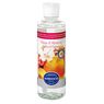Lampe Berger - Recharge fleur d'abricot