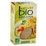 Nature Bio - Boulgour, bio