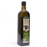Emile No�l - Huile d'olive vierge extra Sicile, bio
