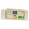 Lait Plaisirs - Buche de chevre bio