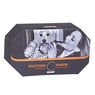 C�sar - Repas senior