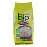 Nature Bio - Riz basmati