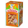 Beghin Say - La Perruche sucre de canne