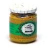 Albert M�n�s - P�te de curry