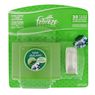 Febreze - Diffuseur new zealande f�breze