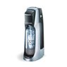 Sodastream - Fontaine � eau gazeuse Jet Titan