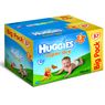 Huggies - Couches Superdry disney T3 - 4/9kg