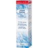 Mercurochrome - Spray nasal � base d'eau de mer 