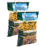 Buonapasta - Farfalle bio