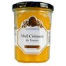 Albert M�n�s - Miel cr�meux