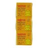 Telma - Cubes aromatis�s au boeuf