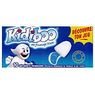 Kidiboo - B�tonnets au fromage blanc