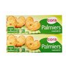 Cora - Palmiers
