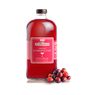 Stirrings - Cocktail Cosmopolitan