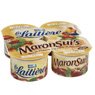 La laiti�re - Maronsui's