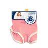 Petit Bateau - Shorty 8 ans