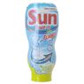 Sun - Gel Tout en 1 turbo citron 36 lavage