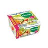 Weight  Watchers - Sp�cialit� laiti�re aux agrumes 0%