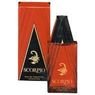 Scorpio - Eau de toilette, le vaporisateur