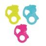 Tigex - Anneau de dentition 1�res dents