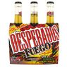 Desperados - Fuego spicy 5.9�