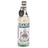 Cora - Vermouth blanc 16�