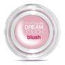 Gemey Maybelline - Dream Touch Blush 05