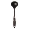 Oxo - Louche nylon