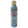 Cristaline - Brumisateur eau de source 