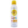 L'Or�al - Lait Brumiseur FPS 50 Sp�cial Enfants