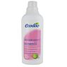 Ecodoo - Assouplissant �cologique senteur lavande