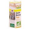 PHYTOCEUTIC - Gel�e royale pure, bio